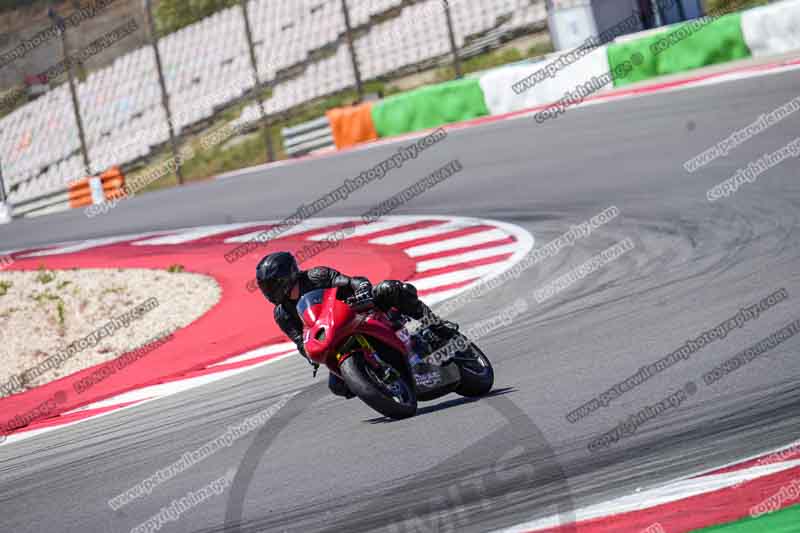 May 2023;motorbikes;no limits;peter wileman photography;portimao;portugal;trackday digital images